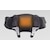 �A�e�b�N�X�b�l�b�N�}�b�T�[�W���[(�O���[)�bAX-HP165
