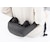 �A�e�b�N�X�b�l�b�N�}�b�T�[�W���[(�O���[)�bAX-HP165