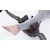 �A�e�b�N�X�b�l�b�N�}�b�T�[�W���[(�O���[)�bAX-HP165