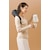 �A�e�b�N�X�b�l�b�N�}�b�T�[�W���[(�O���[)�bAX-HP165