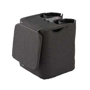 �A�e�b�N�X�b�t�b�g�}�b�T�[�W���[(�_�[�N�O���[)�bAX-HP374DG