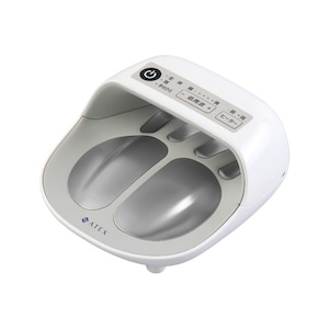 �A�e�b�N�X�b�n���h�}�b�T�[�W���[�bAX-HK126WH
