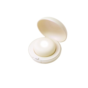 �A�e�b�N�X�b�t�F���I���e�b�N �����v�`(�z���C�g)�bAX-HJ155WH