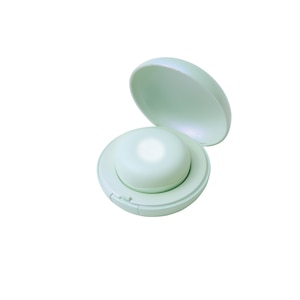 �A�e�b�N�X�b�t�F���I���e�b�N �����v�`(�O���[��)�bAX-HJ155GN