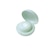 �A�e�b�N�X�b�t�F���I���e�b�N �����v�`(�O���[��)�bAX-HJ155GN