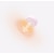 �A�e�b�N�X�b�t�F���I���e�b�N �����v�`(�O���[��)�bAX-HJ155GN