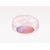 �A�e�b�N�X�b�t�F���I���e�b�N �����v�`(�O���[��)�bAX-HJ155GN