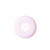 �A�e�b�N�X�b�t�F���I���e�b�N �����v�`(�O���[��)�bAX-HJ155GN