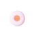 �A�e�b�N�X�b�t�F���I���e�b�N �����v�`(�O���[��)�bAX-HJ155GN
