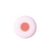 �A�e�b�N�X�b�t�F���I���e�b�N �����v�`(�O���[��)�bAX-HJ155GN
