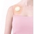 �A�e�b�N�X�b�t�F���I���e�b�N �����v�`(�O���[��)�bAX-HJ155GN