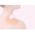 �A�e�b�N�X�b�t�F���I���e�b�N �����v�`(�O���[��)�bAX-HJ155GN