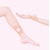�A�e�b�N�X�b�t�F���I���e�b�N �����v�`(�O���[��)�bAX-HJ155GN