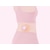 �A�e�b�N�X�b�t�F���I���e�b�N �����v�`(�O���[��)�bAX-HJ155GN