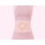 �A�e�b�N�X�b�t�F���I���e�b�N �����v�`(�O���[��)�bAX-HJ155GN