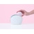 �A�e�b�N�X�b�t�F���I���e�b�N �����v�`(�O���[��)�bAX-HJ155GN