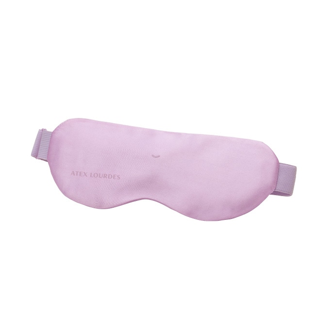 めめホット(ピンク) | アテックス | AX-HX130PK | Joshin web めめホット(ピンク) | アテックス | AX-HX130PK | Joshin web