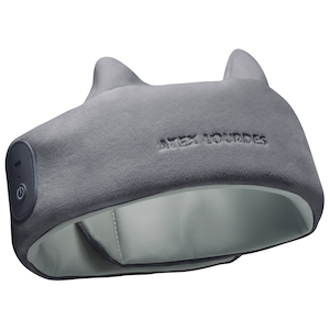 �A�e�b�N�X�b�h���C�w�b�h�X�p�@�}�h�����[��(�O���[)�bAX-HX345GR