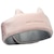 �A�e�b�N�X�b�h���C�w�b�h�X�p�@�}�h�����[��(�s���N)�bAX-HX345PK