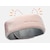 �A�e�b�N�X�b�h���C�w�b�h�X�p�@�}�h�����[��(�s���N)�bAX-HX345PK