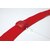 �A�e�b�N�X�b�s�^�E�H�[�}�[ �y���E����p�z(���b�h)�bAX-HX408RD