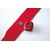 �A�e�b�N�X�b�s�^�E�H�[�}�[ �y���E����p�z(���b�h)�bAX-HX408RD