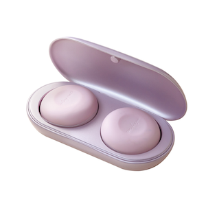 �A�e�b�N�X�b�t�F���I���e�b�N �����i�O���X�s���N�j�bAX-HJ170PK