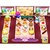 3ds クッキングママ わたしのスイーツショップ Joshin Webショップ 通販 オフィスクリエイト Ctr P Bs8j 3ds クッキングママ わたしのスイーツショップ Joshin Webショップ 通販 オフィスクリエイト Ctr P Bs8j