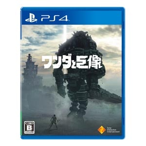 �\�j�[�E�C���^���N�e�B�u�G���^�e�C�������g�b�yPS4�z�����_�Ƌ����bPCJS-66018 PS4�����