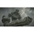 �\�j�[�E�C���^���N�e�B�u�G���^�e�C�������g�b�yPS4�z�����_�Ƌ����bPCJS-66018 PS4�����