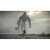 �\�j�[�E�C���^���N�e�B�u�G���^�e�C�������g�b�yPS4�z�����_�Ƌ����bPCJS-66018 PS4�����