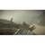 �\�j�[�E�C���^���N�e�B�u�G���^�e�C�������g�b�yPS4�z�����_�Ƌ����bPCJS-66018 PS4�����