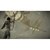 �\�j�[�E�C���^���N�e�B�u�G���^�e�C�������g�b�yPS4�z�����_�Ƌ����bPCJS-66018 PS4�����