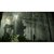 �\�j�[�E�C���^���N�e�B�u�G���^�e�C�������g�b�yPS4�z�����_�Ƌ����bPCJS-66018 PS4�����