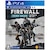 �\�j�[�E�C���^���N�e�B�u�G���^�e�C�������g�b�yPS4�zFirewall Zero Hour�@�ʏ�ŁiPlayStation VR��p�j�bPCJS-66024 PS4VR ̧�԰���پ�۱ܰ ³�ޮ�