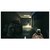 �\�j�[�E�C���^���N�e�B�u�G���^�e�C�������g�b�yPS4�zFirewall Zero Hour�@�ʏ�ŁiPlayStation VR��p�j�bPCJS-66024 PS4VR ̧�԰���پ�۱ܰ ³�ޮ�