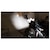 �\�j�[�E�C���^���N�e�B�u�G���^�e�C�������g�b�yPS4�zFirewall Zero Hour�@�ʏ�ŁiPlayStation VR��p�j�bPCJS-66024 PS4VR ̧�԰���پ�۱ܰ ³�ޮ�