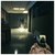 �\�j�[�E�C���^���N�e�B�u�G���^�e�C�������g�b�yPS4�zFirewall Zero Hour�@�ʏ�ŁiPlayStation VR��p�j�bPCJS-66024 PS4VR ̧�԰���پ�۱ܰ ³�ޮ�
