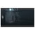 �\�j�[�E�C���^���N�e�B�u�G���^�e�C�������g�b�yPS4�zFirewall Zero Hour�@�ʏ�ŁiPlayStation VR��p�j�bPCJS-66024 PS4VR ̧�԰���پ�۱ܰ ³�ޮ�
