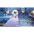 �\�j�[�E�C���^���N�e�B�u�G���^�e�C�������g�b�y�������T�t�z�yPS4�z���r�b�c�I�r�b�O�E�A�h�x���`���[�@�X�y�V�����G�f�B�V�����bPCJS-66074 PS4 ��ޯ� �ޯ�ޱ�������� ���ò