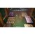 �\�j�[�E�C���^���N�e�B�u�G���^�e�C�������g�b�y�������T�t�z�yPS4�z���r�b�c�I�r�b�O�E�A�h�x���`���[�@�X�y�V�����G�f�B�V�����bPCJS-66074 PS4 ��ޯ� �ޯ�ޱ�������� ���ò