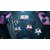 �\�j�[�E�C���^���N�e�B�u�G���^�e�C�������g�b�y�������T�t�z�yPS4�z���r�b�c�I�r�b�O�E�A�h�x���`���[�@�X�y�V�����G�f�B�V�����bPCJS-66074 PS4 ��ޯ� �ޯ�ޱ�������� ���ò