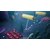 �\�j�[�E�C���^���N�e�B�u�G���^�e�C�������g�b�yPS4�z���r�b�c�I�r�b�O�E�A�h�x���`���[�bPCJS-66074 PS4 ��ޯ�!�ޯ�ޥ���������