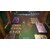 �\�j�[�E�C���^���N�e�B�u�G���^�e�C�������g�b�yPS4�z���r�b�c�I�r�b�O�E�A�h�x���`���[�bPCJS-66074 PS4 ��ޯ�!�ޯ�ޥ���������