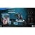 �\�j�[�E�C���^���N�e�B�u�G���^�e�C�������g�b�yPS4�zHorizon Forbidden West�@�R���N�^�[�Y�G�f�B�V�����bPCJS-66075 PS4 �ײ��� ̫����ީݳ��� CE