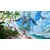 �\�j�[�E�C���^���N�e�B�u�G���^�e�C�������g�b�yPS4�zHorizon Forbidden West�@�R���N�^�[�Y�G�f�B�V�����bPCJS-66075 PS4 �ײ��� ̫����ީݳ��� CE