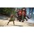 �\�j�[�E�C���^���N�e�B�u�G���^�e�C�������g�b�yPS4�zHorizon Forbidden West�@�R���N�^�[�Y�G�f�B�V�����bPCJS-66075 PS4 �ײ��� ̫����ީݳ��� CE