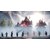 �\�j�[�E�C���^���N�e�B�u�G���^�e�C�������g�b�yPS4�zHorizon Forbidden West�@�R���N�^�[�Y�G�f�B�V�����bPCJS-66075 PS4 �ײ��� ̫����ީݳ��� CE