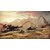 �\�j�[�E�C���^���N�e�B�u�G���^�e�C�������g�b�yPS4�zHorizon Forbidden West�@�R���N�^�[�Y�G�f�B�V�����bPCJS-66075 PS4 �ײ��� ̫����ީݳ��� CE