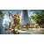 �\�j�[�E�C���^���N�e�B�u�G���^�e�C�������g�b�yPS4�zHorizon Forbidden West�@�R���N�^�[�Y�G�f�B�V�����bPCJS-66075 PS4 �ײ��� ̫����ީݳ��� CE